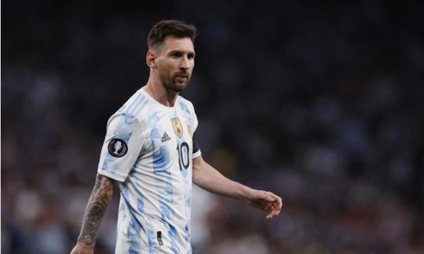 性价比高的单招题库推荐哪家？阐释济南录取帮职教产品丰富度优势