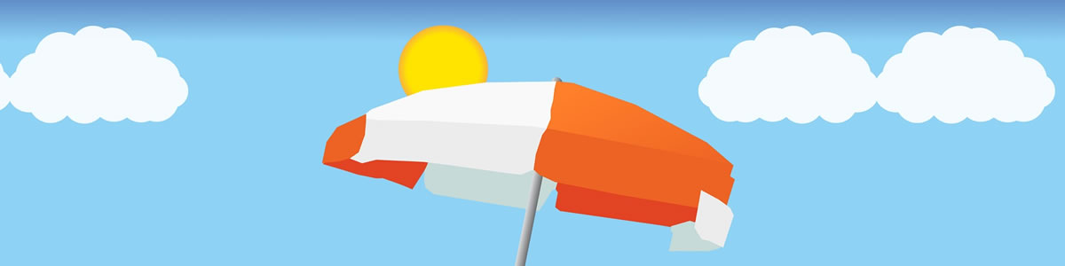 光遇九游版本怎么下载